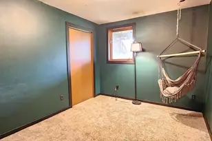 14837 161st Ave, Wadena, MN 56482 - Photo 35