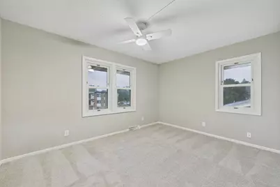 3049 Winnetka Avenue N, Crystal, MN 55427 - Photo 17