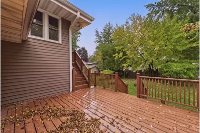 3049 Winnetka Avenue N, Crystal, MN 55427 - Photo 5