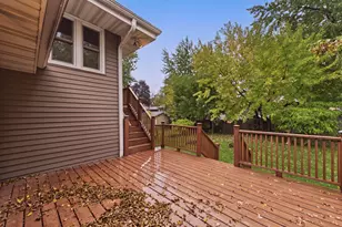 3049 Winnetka Ave N, Crystal, MN 55427 - Photo 5