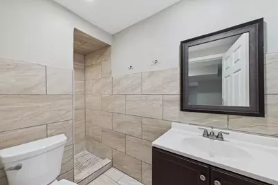 3049 Winnetka Avenue N, Crystal, MN 55427 - Photo 33