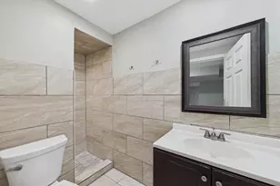3049 Winnetka Ave N, Crystal, MN 55427 - Photo 33