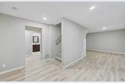 3049 Winnetka Avenue N, Crystal, MN 55427 - Photo 29