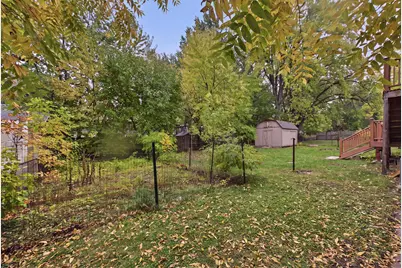 3049 Winnetka Avenue N, Crystal, MN 55427 - Photo 39