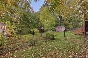 3049 Winnetka Ave N, Crystal, MN 55427 - Photo 39