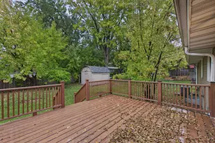 3049 Winnetka Ave N, Crystal, MN 55427 - Photo 7