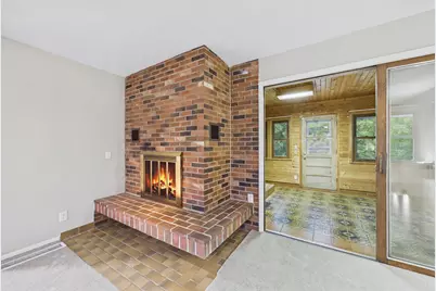 3049 Winnetka Avenue N, Crystal, MN 55427 - Photo 23