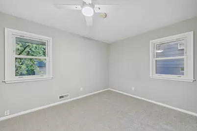 3049 Winnetka Avenue N, Crystal, MN 55427 - Photo 19