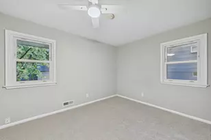 3049 Winnetka Ave N, Crystal, MN 55427 - Photo 19