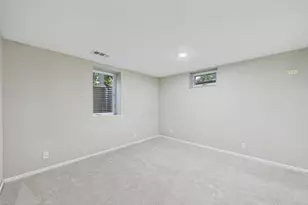 3049 Winnetka Ave N, Crystal, MN 55427 - Photo 31