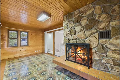 3049 Winnetka Avenue N, Crystal, MN 55427 - Photo 21