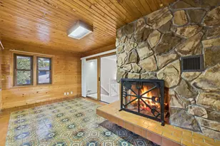 3049 Winnetka Ave N, Crystal, MN 55427 - Photo 21