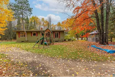 8824 Palm Road, Britt, MN 55710 - Photo 5