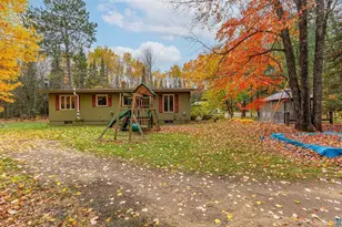 8824 Palm Rd, Britt, MN 55710 - Photo 5