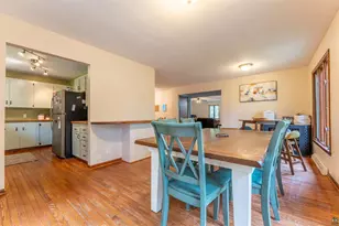 8824 Palm Rd, Britt, MN 55710 - Photo 23