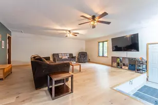 8824 Palm Rd, Britt, MN 55710 - Photo 17
