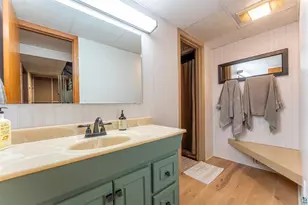 8824 Palm Rd, Britt, MN 55710 - Photo 37