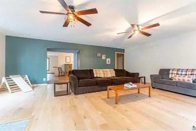8824 Palm Road, Britt, MN 55710 - Photo 15