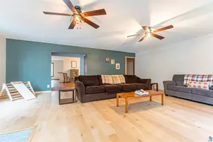 8824 Palm Rd, Britt, MN 55710 - Photo 15