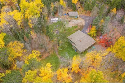 8824 Palm Road, Britt, MN 55710 - Photo 3