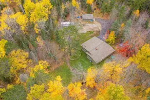 8824 Palm Rd, Britt, MN 55710 - Photo 3