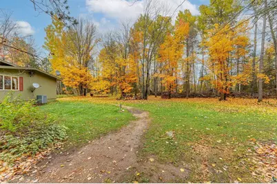 8824 Palm Road, Britt, MN 55710 - Photo 41