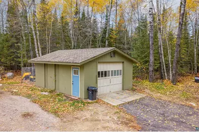 8824 Palm Road, Britt, MN 55710 - Photo 45
