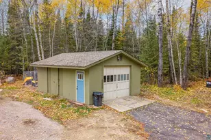 8824 Palm Rd, Britt, MN 55710 - Photo 45