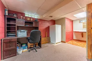 8824 Palm Rd, Britt, MN 55710 - Photo 35