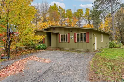 8824 Palm Road, Britt, MN 55710 - Photo 1