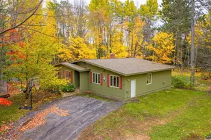 8824 Palm Rd, Britt, MN 55710 - Photo 13