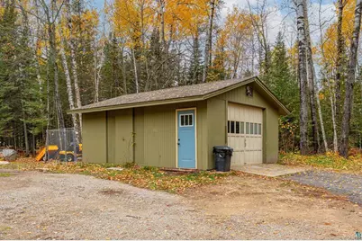 8824 Palm Road, Britt, MN 55710 - Photo 9