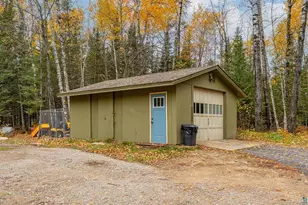 8824 Palm Rd, Britt, MN 55710 - Photo 9