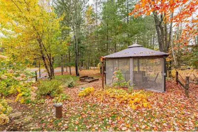 8824 Palm Road, Britt, MN 55710 - Photo 7