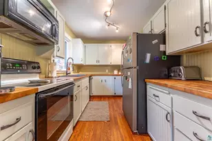 8824 Palm Rd, Britt, MN 55710 - Photo 25