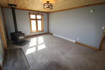 40206 Marshview Drive, Emily, MN 56448 - Photo 9