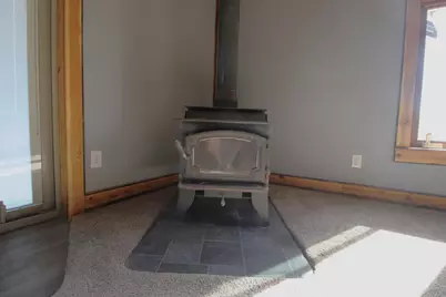 40206 Marshview Drive, Emily, MN 56448 - Photo 11