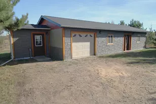 40206 Marshview Dr, Emily, MN 56448 - Photo 1