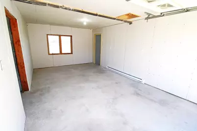 40206 Marshview Drive, Emily, MN 56448 - Photo 25