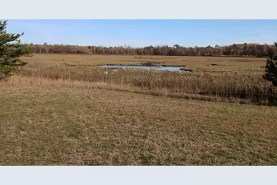 40206 Marshview Drive, Emily, MN 56448 - Photo 19
