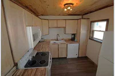 40206 Marshview Drive, Emily, MN 56448 - Photo 7