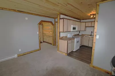 40206 Marshview Drive, Emily, MN 56448 - Photo 5