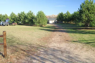 40206 Marshview Drive, Emily, MN 56448 - Photo 27