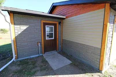 40206 Marshview Drive, Emily, MN 56448 - Photo 21
