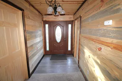 40206 Marshview Drive, Emily, MN 56448 - Photo 3