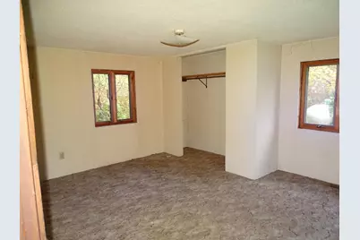 S225 Castleberg Drive, Nelson, WI 54756 - Photo 21