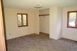 S225 Castleberg Dr, Nelson, WI 54756 - Photo 21