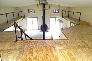S225 Castleberg Dr, Nelson, WI 54756 - Photo 27