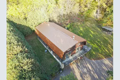 S225 Castleberg Drive, Nelson, WI 54756 - Photo 5