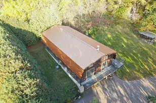 S225 Castleberg Dr, Nelson, WI 54756 - Photo 5